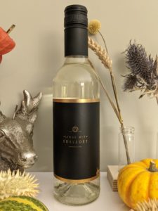 GoDutch.wine | Betuws Wijndomein Linge Wit Edelzoet 2019