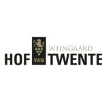 Logo Wijngaard Hof van Twente | GoDutch.Wine