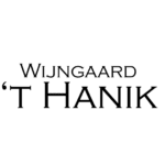 logo Wijngaard t Hanik | GoDutch.Wine