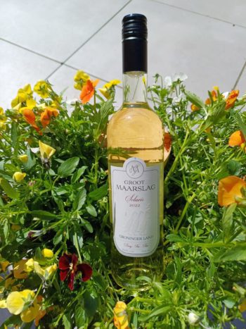 GoDutch!Wine_Groot_Maarslag_Solaris_2022
