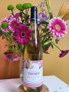 GoDutch!Wine_Wijngoed_Thorn_PinotNoir_Rose_2023