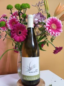 GoDutch!Wine_Wijndomein_Stokhem_BlancdeNoir_2022