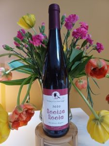 GoDutch!Wine_Domaine_