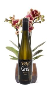 GoDutch!Wine_Wijngoed_Wilgenhorst_WW barrique 2020_2