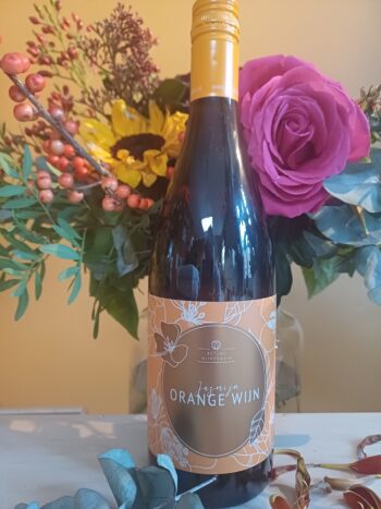 GoDutchWine_Betuws_Wijn_Domein_Jasmijn