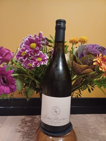 GoDutchWine_Joris_Windomein_Dutch_Mountains_2023
