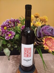 GoDutchWine_Tussen_RugRijn_Elsterrood_2022