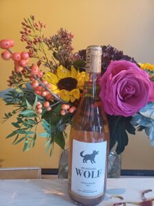 GoDutchWine_Wolf_Oranje_Boven_2021