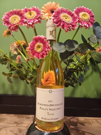 GoDutch!Wine_DeKleineSchorre_Paulas_Selection_2023