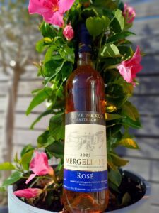GoDutch!Wine_HoeveNekum_Mergelland_rose_2023