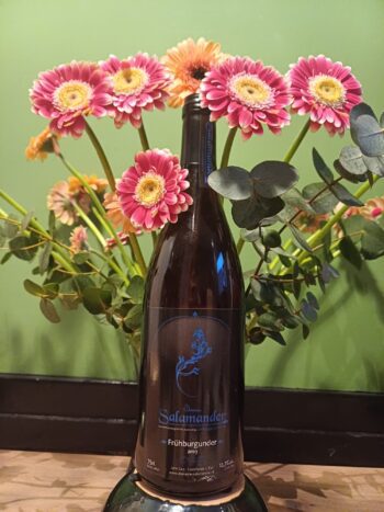 GoDutch!Wine_Salamander_Fruhburgunder_2019