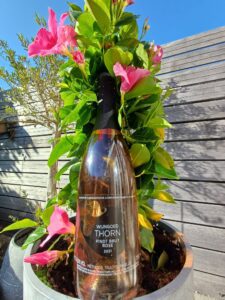 GoDutch!Wine_Thorn_PinotBrut_Rose_2021