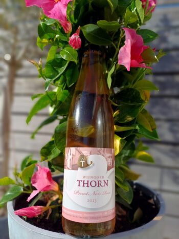 GoDutch!Wine_Thorn_PinotNoir_Rose_2023