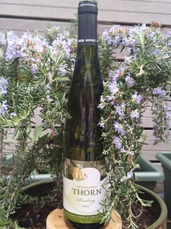GoDutch!Wine_Thorn_Riesling_2021