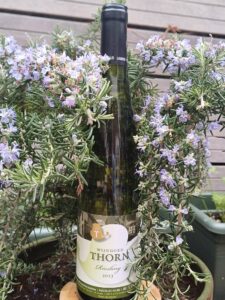 GoDutch!Wine_Thorn_Riesling_2023