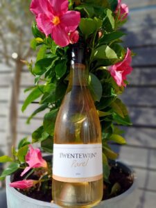 GoDutch!Wine_Twentewijn_Parel_2024