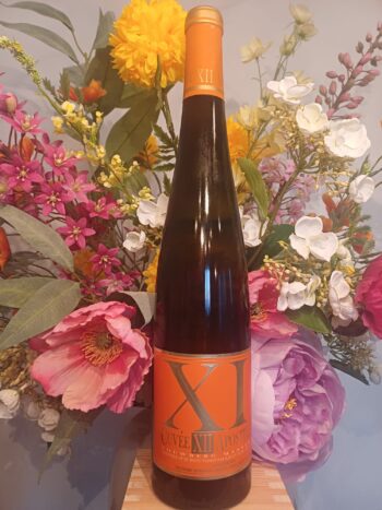 GoDutchWine_Apostelhoeve_CuveeIIX_2023