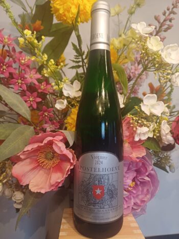 GoDutch!Wine_Apostelhoeve_Viognier_2024