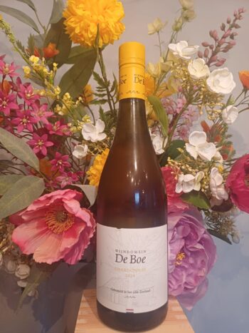 GoDutch!Wine_DeBoe_Chardonnay_2024