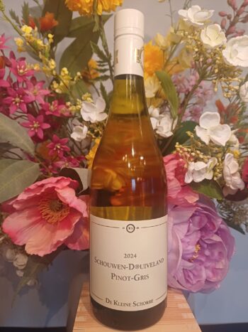 GoDutch!Wine_De_kleine_Schorre_PinotGris_2024