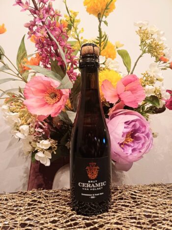 GoDutchWine_Domein_Holset_Brut_Ceramic_2020