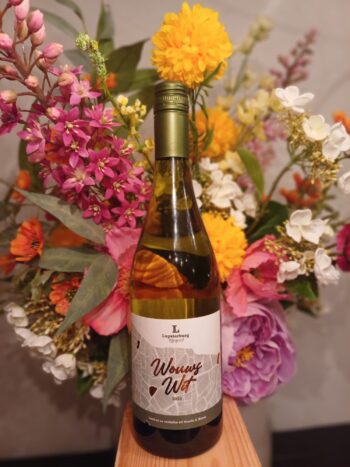 GoDutchWine_Wijngaard Luysterburg_WouwsWit_2023