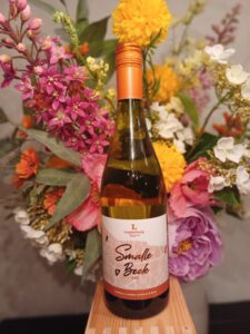 GoDutchWine_Wijngaard Luysterburg_SmalleBeek_2023
