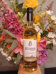 GoDutchWine_Bilderhof_SmaakvanBilderhof_2022