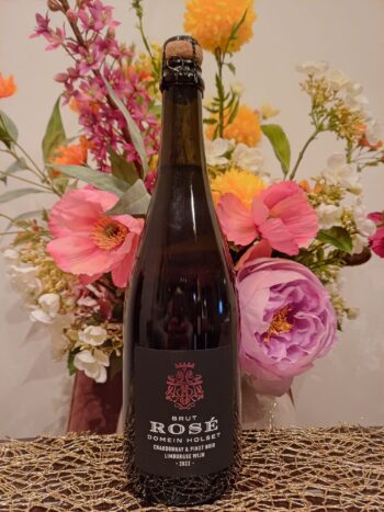 GoDutchWine_DomeinHolset_Brut_Rose_2022