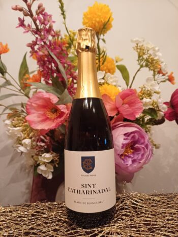 GoDutchWine_SintCatharinadal_Blanc_deBlancs_Brut_2022