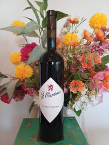GoDutch!Wine_StMartinus_CuveePatriek_2020